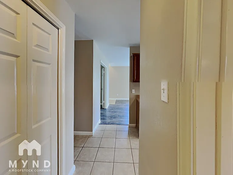 2800 Single Trace Ct — Photo 25