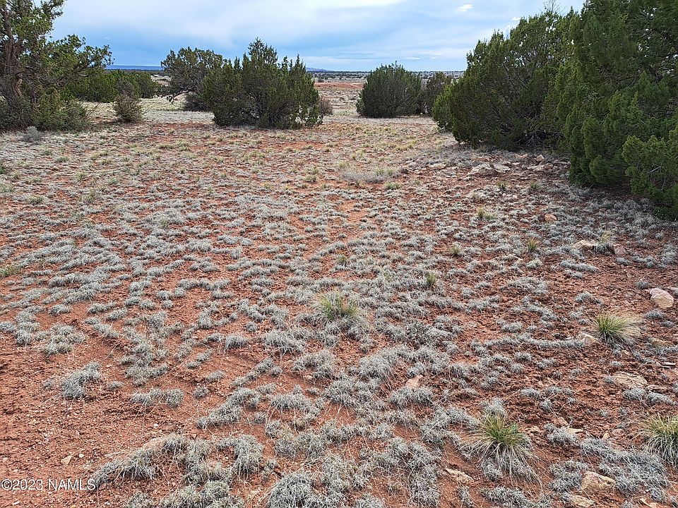 1st image of 4902 Us Highway 180