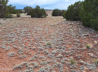 4902 Us Highway 180, Williams, AZ 86046