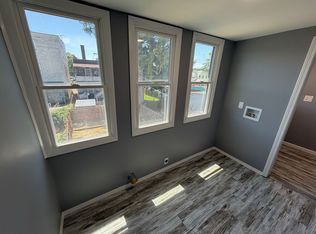 114 Ontario St APT 2, Cohoes, NY 12047