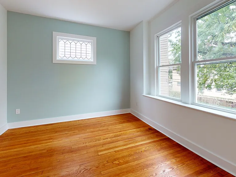 243 Willow St #245 — Photo 16