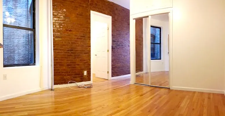 Rented by St Marks Place Realty | media 4