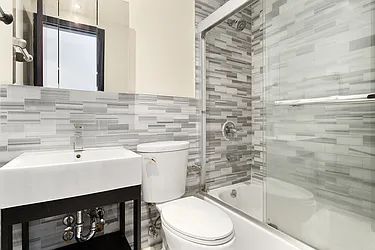 Rented by Safdie Realty Group