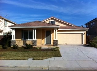 52 Puffin Cir, Oakley, CA