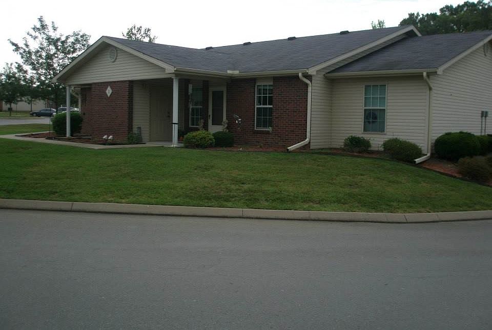 201 Teague Ln, Sherwood, AR 72120 Zillow