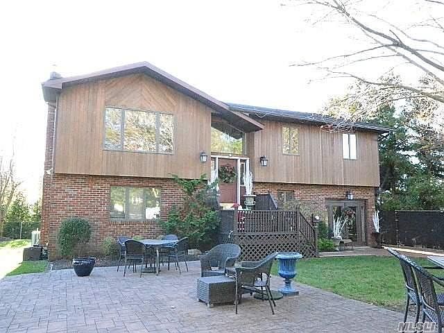 1st image of 1724 Dannet Pl