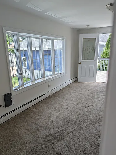 54 Gould St #B Photo 1 54 Gould St #B Photo 1