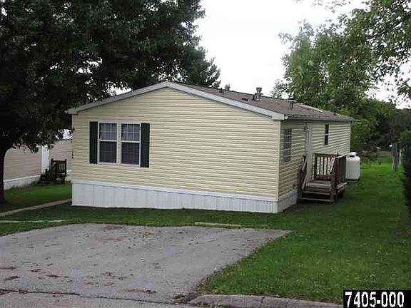 3rd image of 164 Linda Dr
