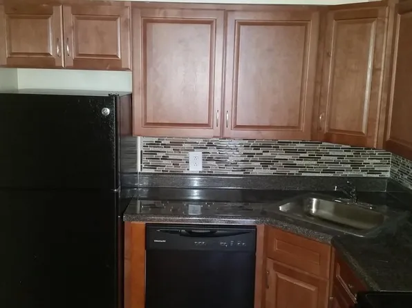 308 Passaic Ave #316, Harrison, NJ 07029