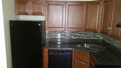308 Passaic Ave #316 Photo 1