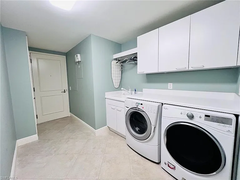 23850 Via Italia Cir #1601 — Photo 31