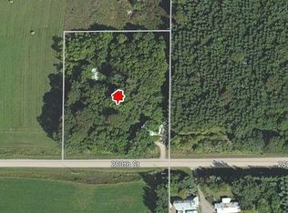 27724 250th St, Long Prairie, MN 56347