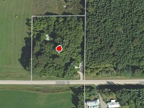 27724 250th St, Long Prairie, MN 56347