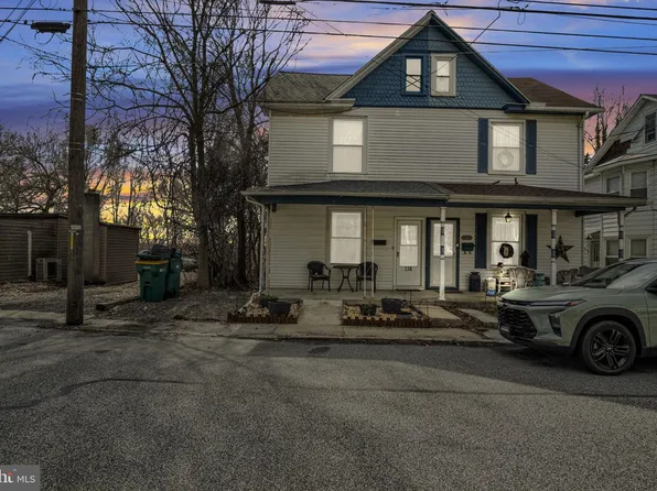 235 S Enola Dr, Enola, PA 17025