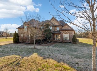 115 Springfield Dr, Lebanon, TN 37087