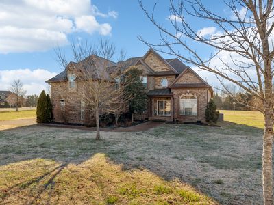 115 Springfield Dr, Lebanon, TN, 37087