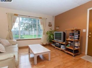 4209 Saturn Way, Union City, CA 94587