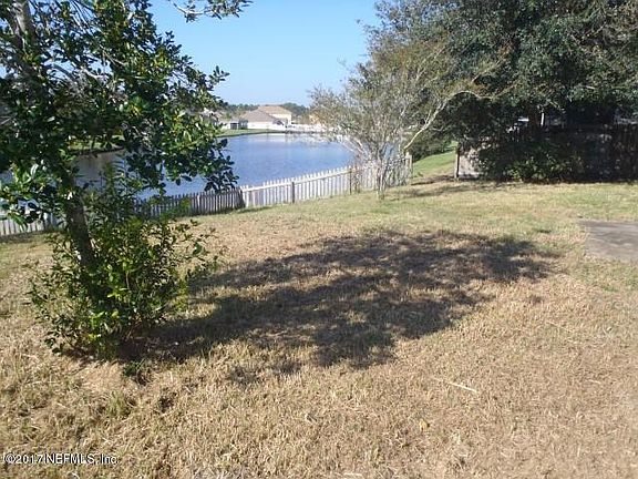 3rd image of 10148 Wood Dove Way