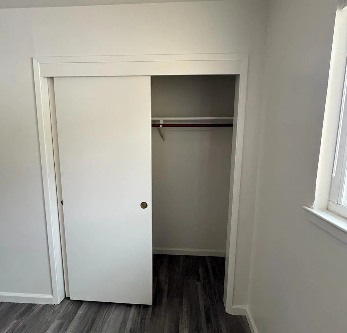 2 bed, 800 sqft, $2,385 — Photo 4