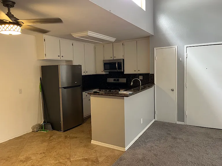 18754 Mandan St #1306 — Photo 2