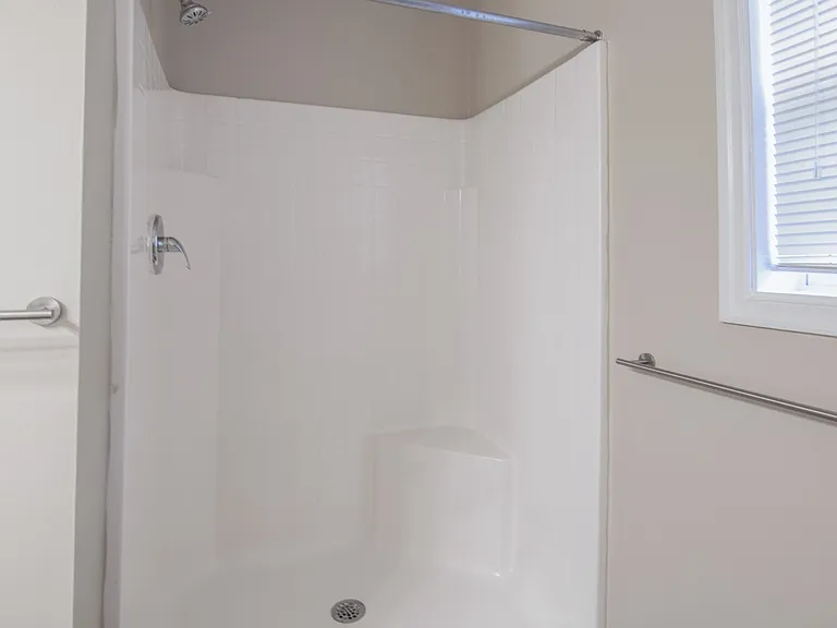 1100 Quincy Cir — Photo 9