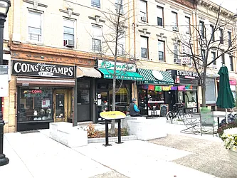 Rented by Evergreen Realty & Investments