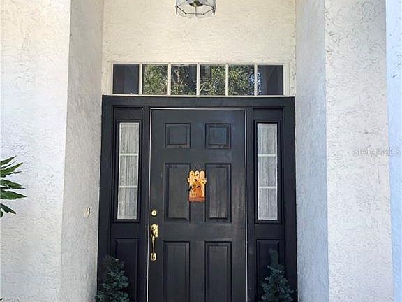 2nd image of 1664 Sackett Cir