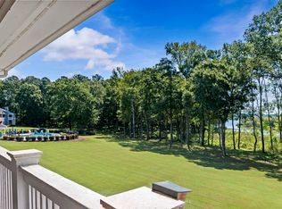 181H Farriers Ln, Eatonton, GA 31024