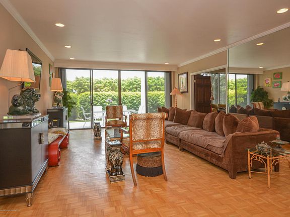 5th image of 2275 S Ocean Blvd APT 107A