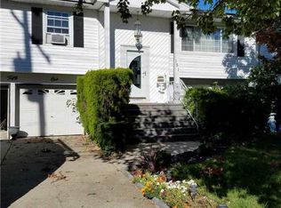 151 Brookside Ave, Roosevelt, NY 11575