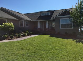 13841 N Pristine Cir, Rathdrum, ID 83858