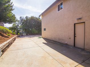9695 Paseo Montril, San Diego, CA 92129