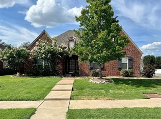 14013 E 87th Ter N, Owasso, OK 74055