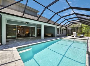 384 Spanish Creek Dr, Ponte Vedra, FL 32081