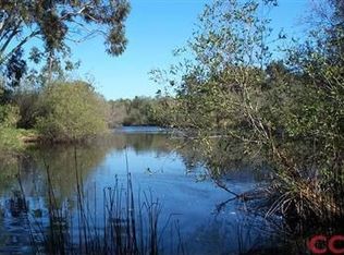 1343 Dewey Dr, Oceano, CA 93445