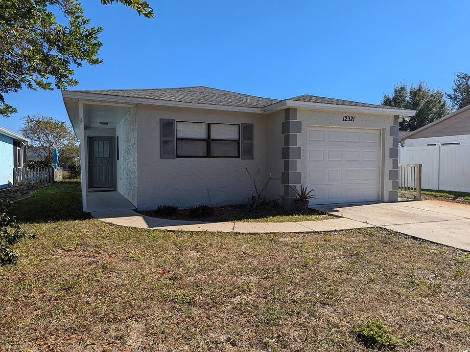 1st image of 12921 Kellywood Cir