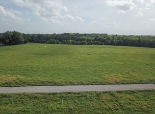 9715 Midland Rd, Christiana, TN 37020