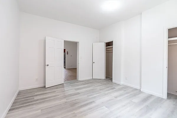 Rented by Century Homes Realty Group LLC | media 16