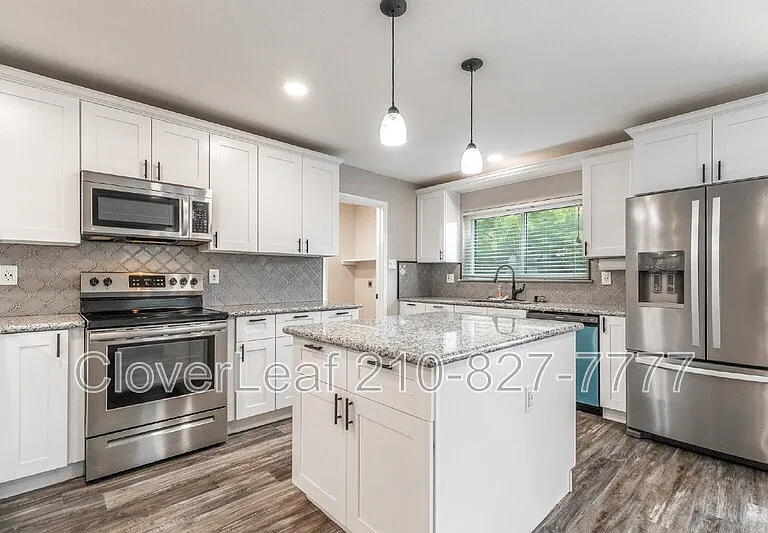 5202 Elk Crk — Photo 13