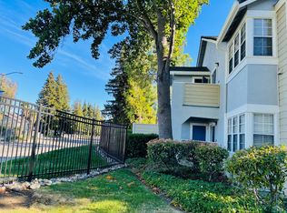 2915 N Texas Street #144, Fairfield, CA 94533