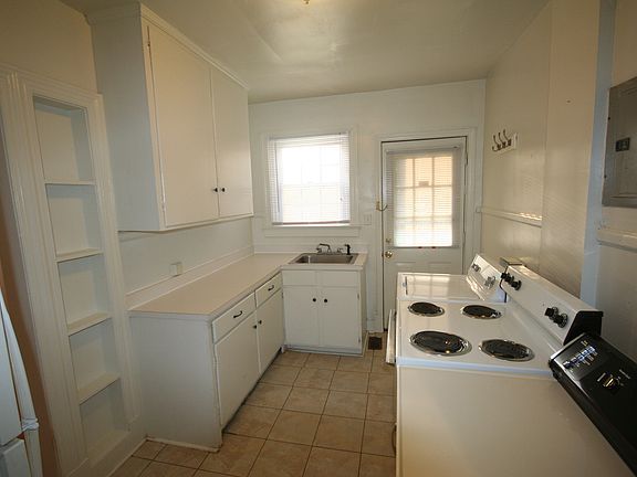 5th image of 1124-1126 Clarendon St
