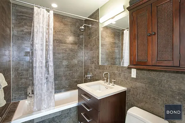 Sold by Bond New York | media 25
