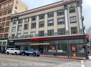 1023 4th Ave #9383299, San Diego, CA 92101