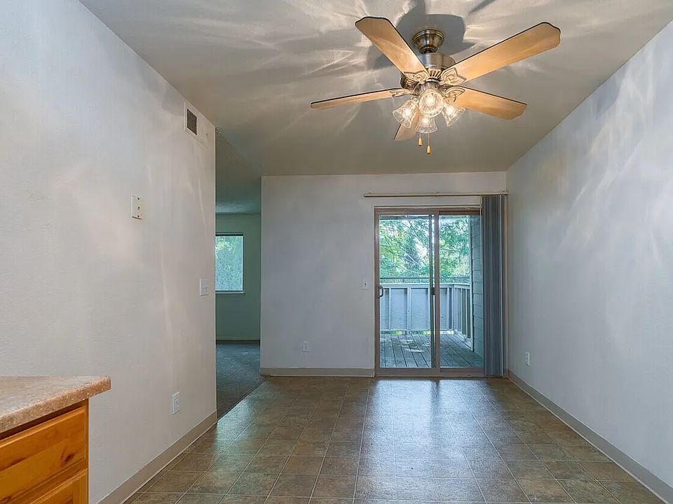 1st image of 4215 Palm Ave #310b1631e