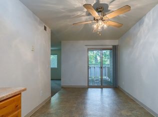4215 Palm Ave #310B1631E, Sacramento, CA 95842