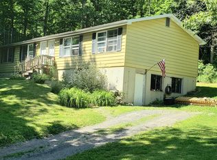 1718 Slaterville Rd, Ithaca, NY 14850