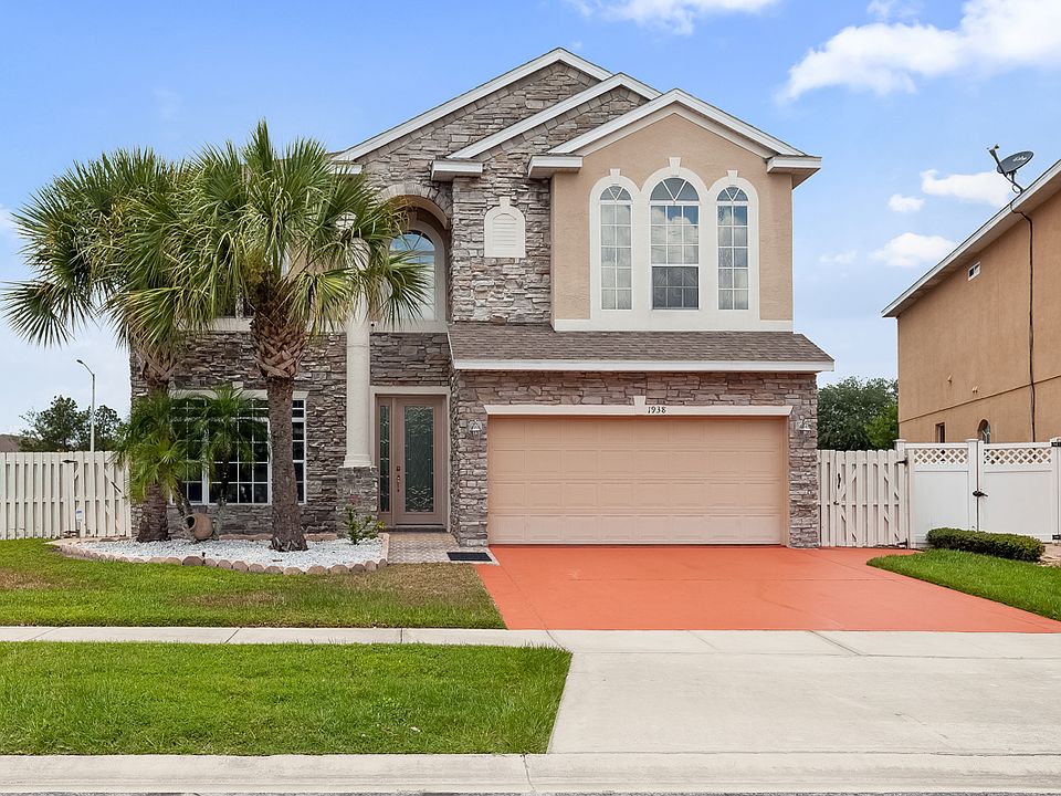 1st image of 1938 White Heron Bay Cir