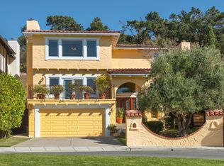 50 Crown Ct, San Mateo, CA 94402