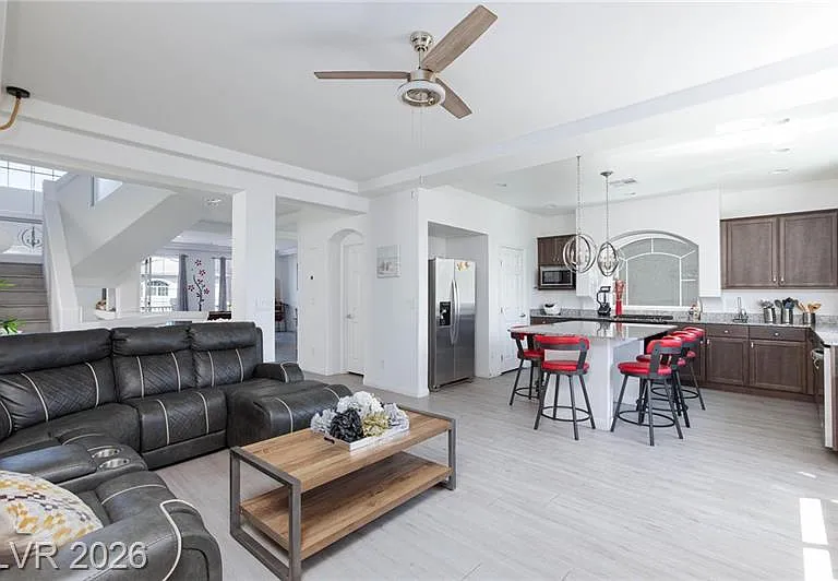 7665 Sandhaven St — Photo 18