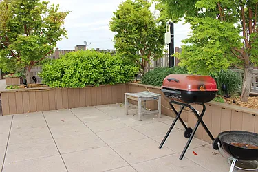 Rented by Simply Brooklyn Realty Inc